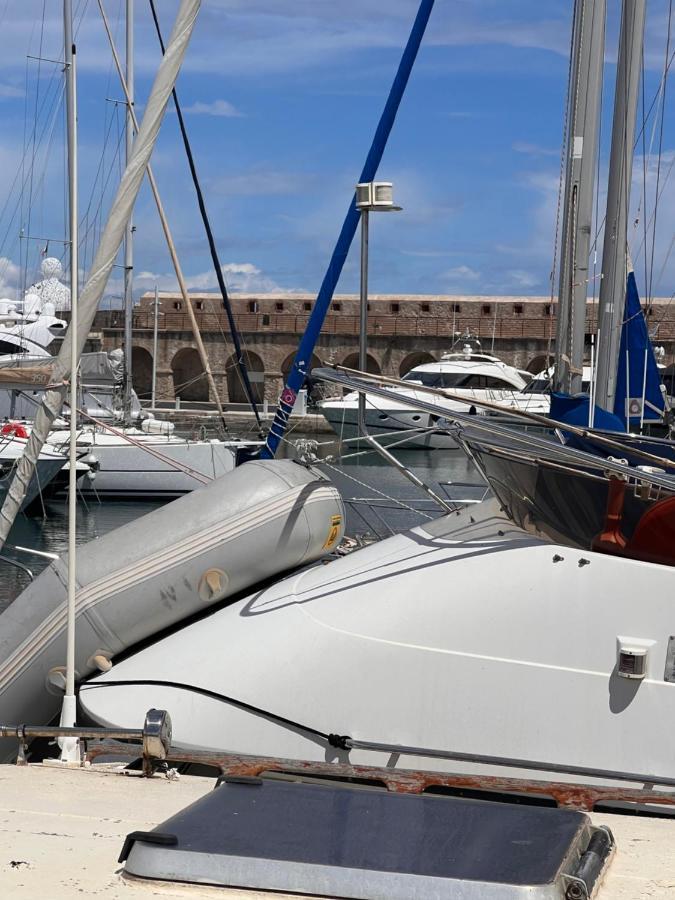 Location Bateau-hôtel