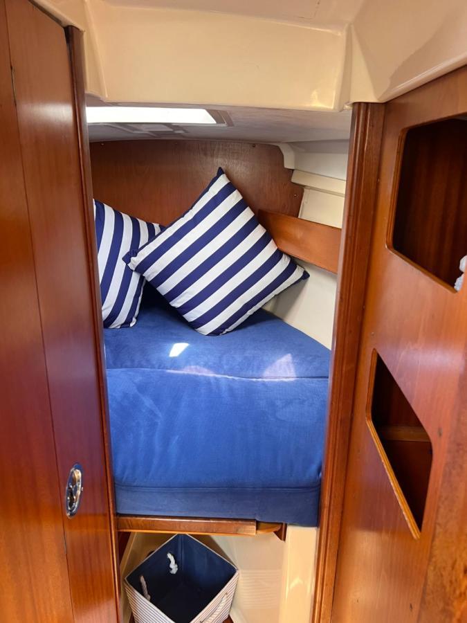 Location Bateau-hôtel *