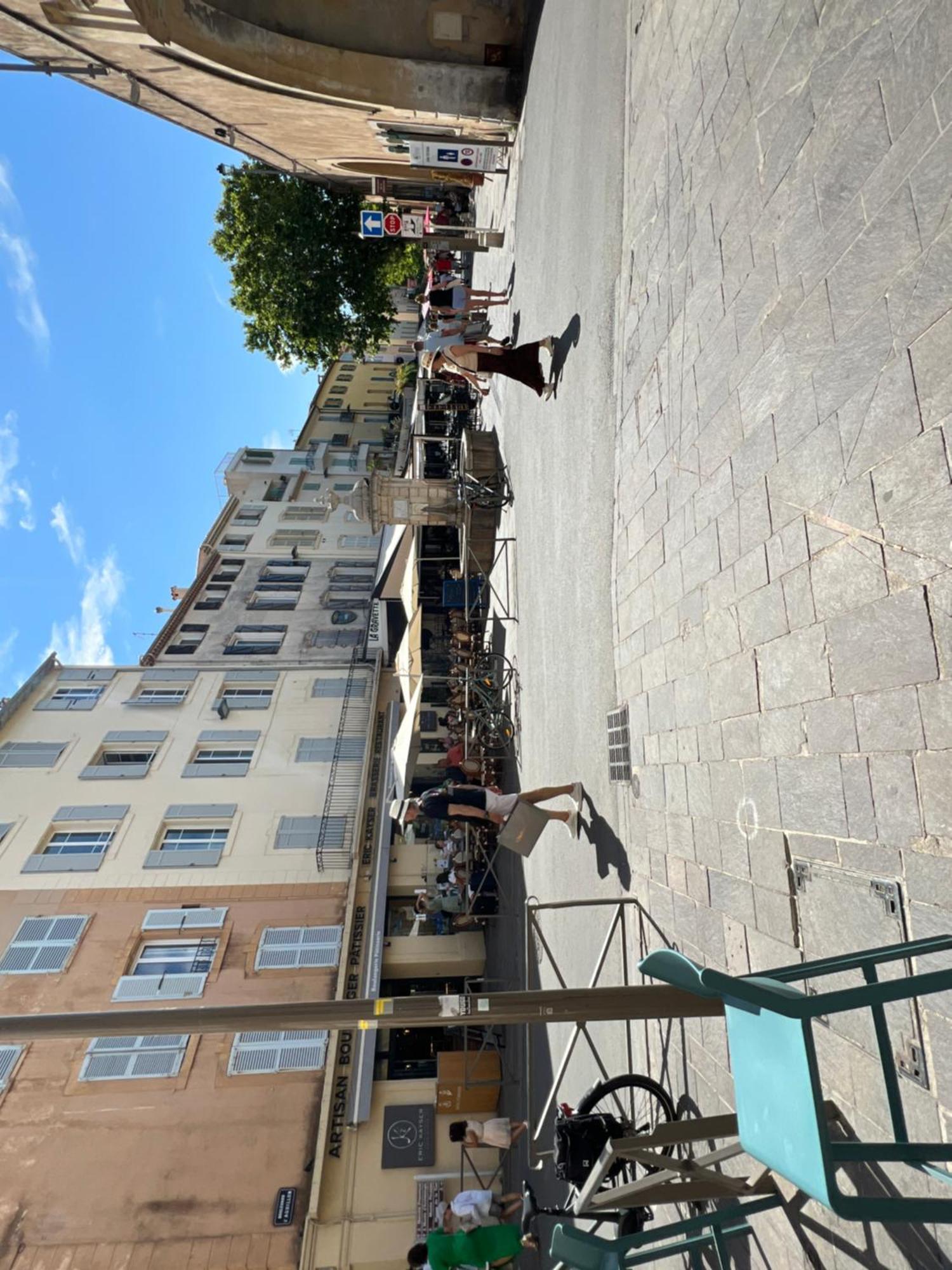 Location Bateau-hôtel *