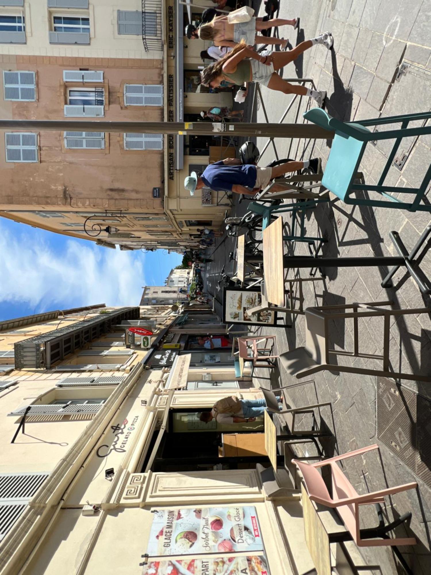 Location Bateau-hôtel *